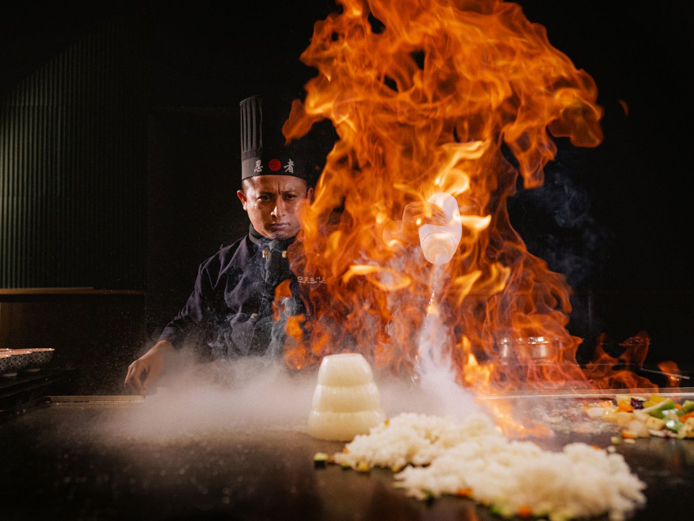 Grand-Sirenis-Riviera-Maya-Resort---Spa-Restaurant-76