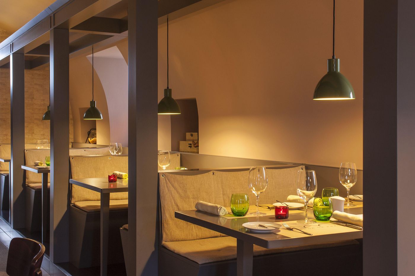 Pestana-Cidadela-Cascais---Pousada---Art-District-Restaurant-36