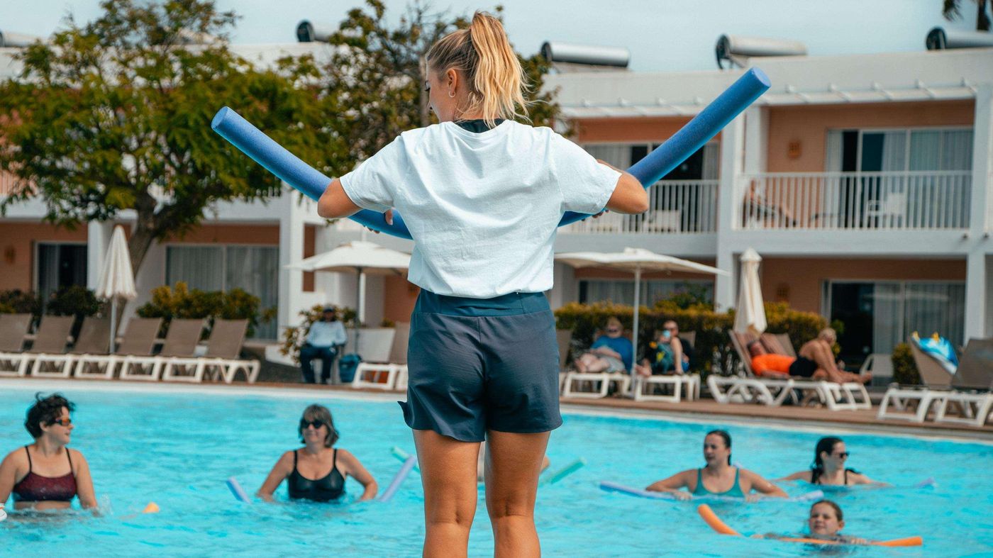 Labranda-Bahia-De-Lobos-Sports-and-Entertainment-20