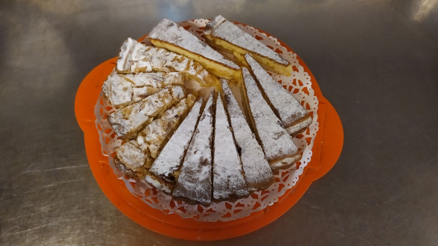 Hotel-Antico-Moro-Restaurant-15