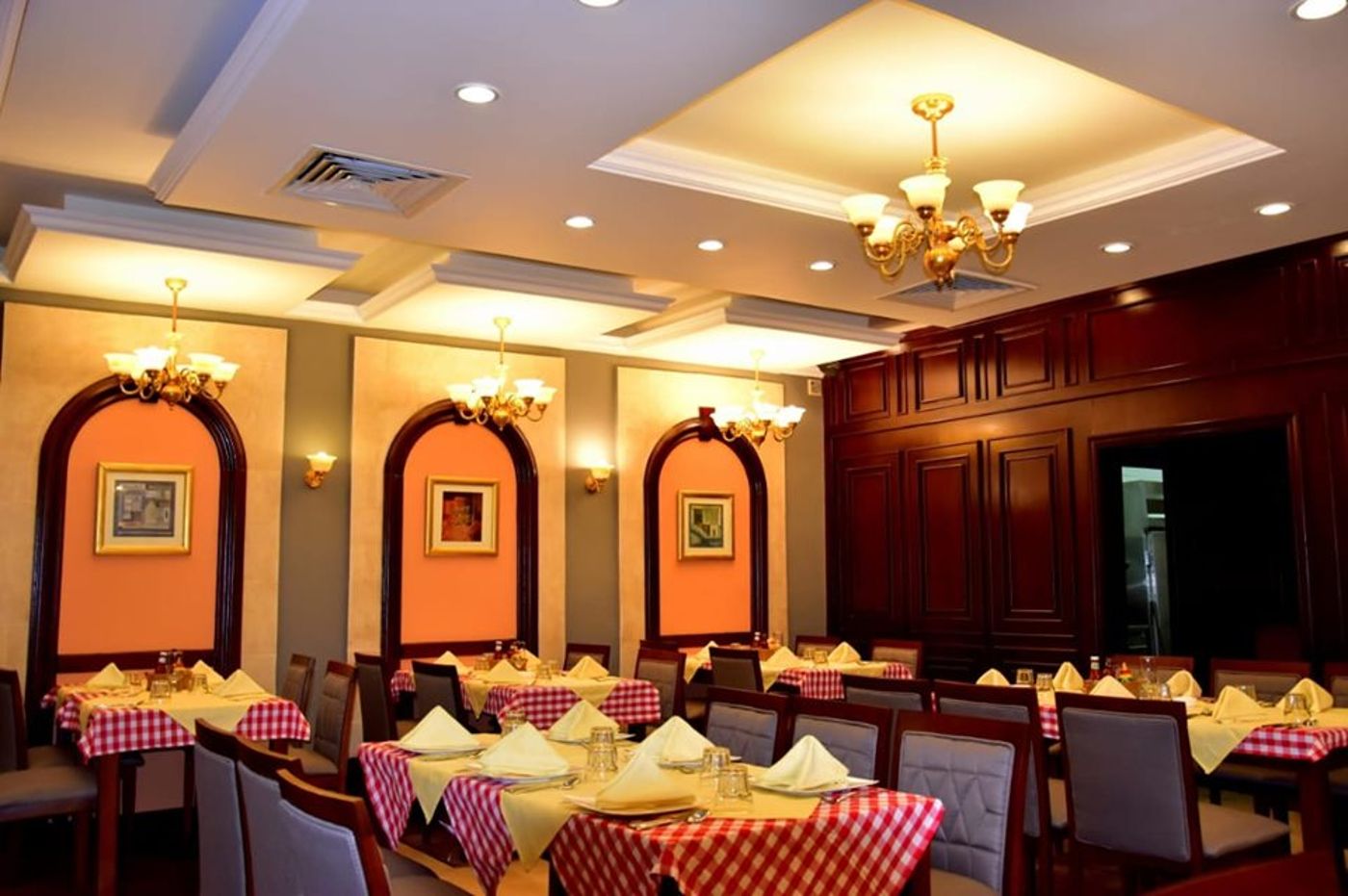 IL-Mercato-Hotel---Spa-Restaurant-52