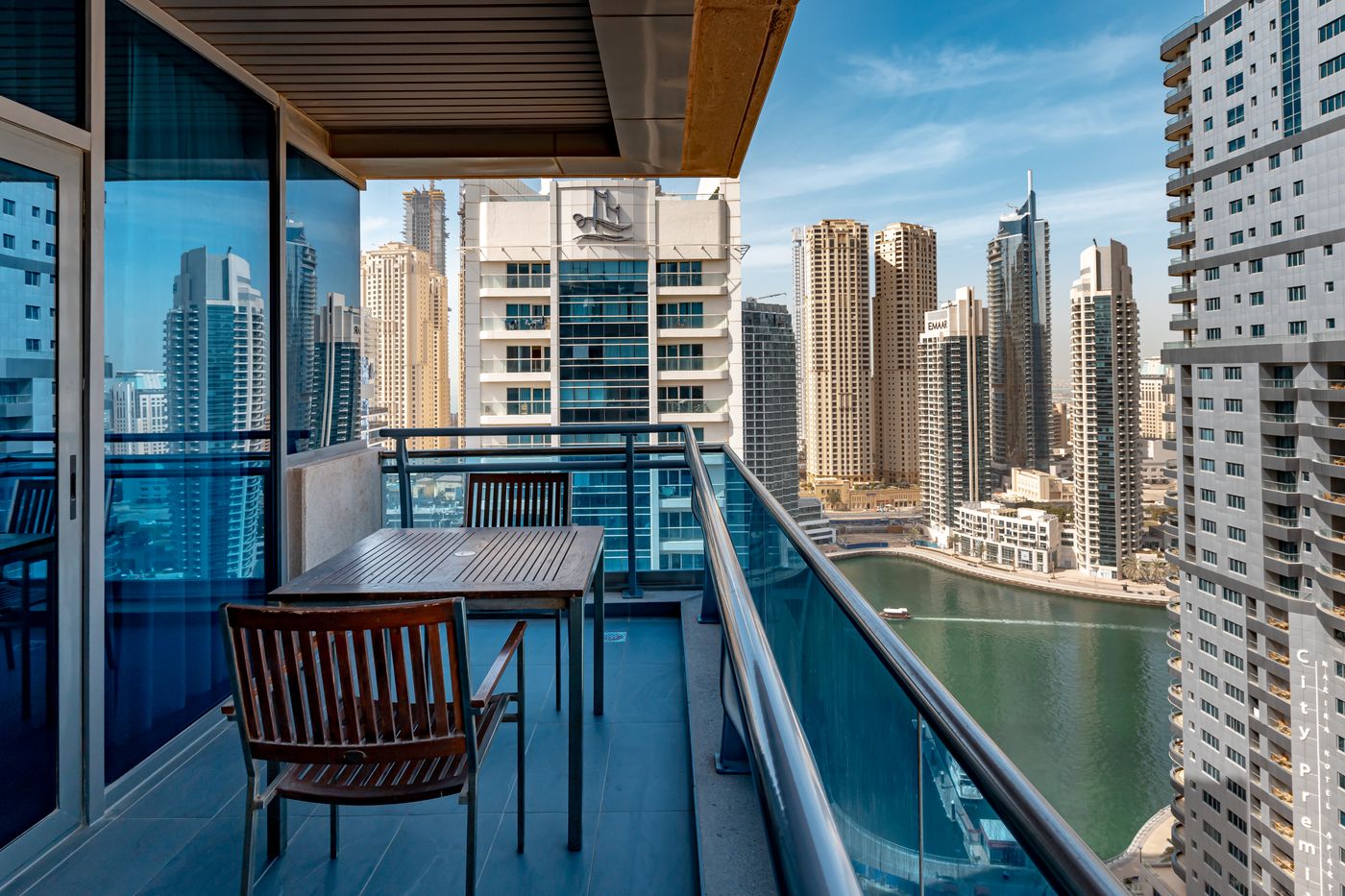 Radisson-Blu-Residence-Dubai-Marina-Room-34
