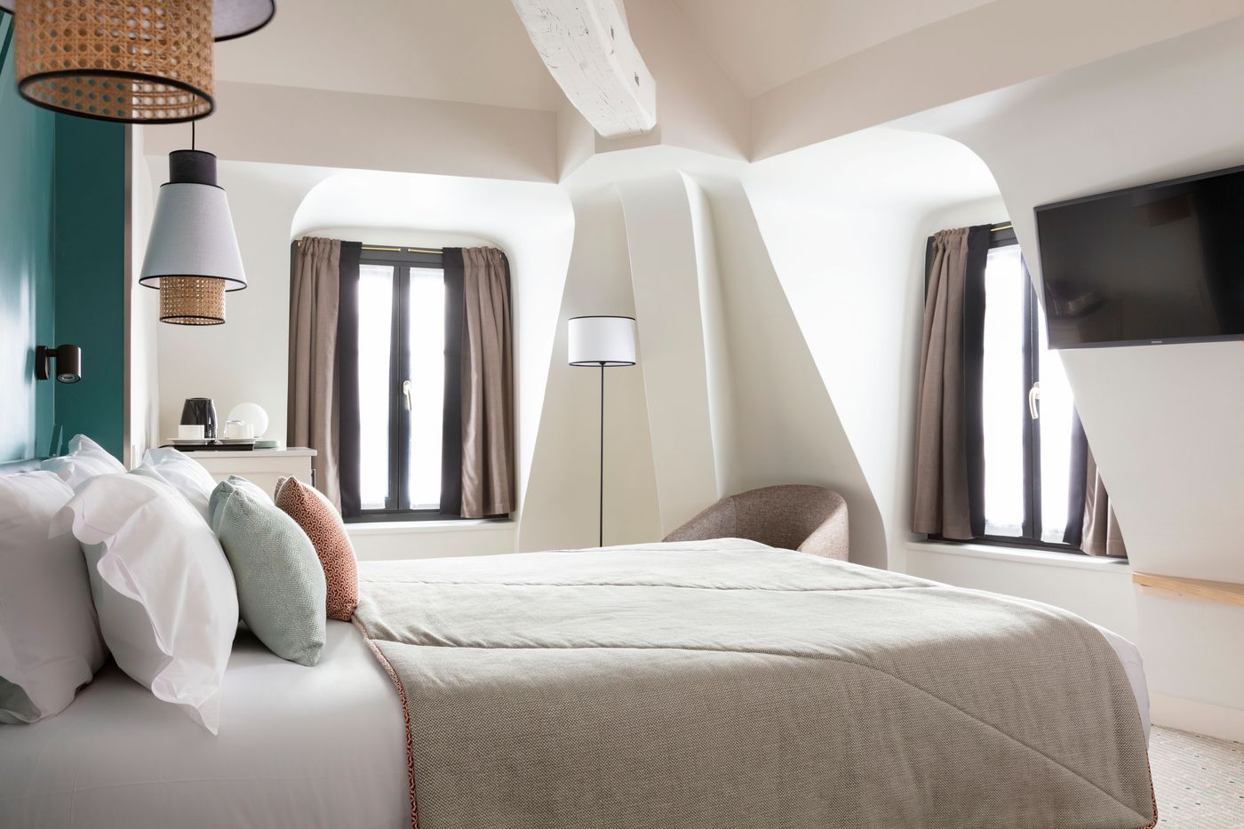 Hotel-Bastille-Speria-Room-7