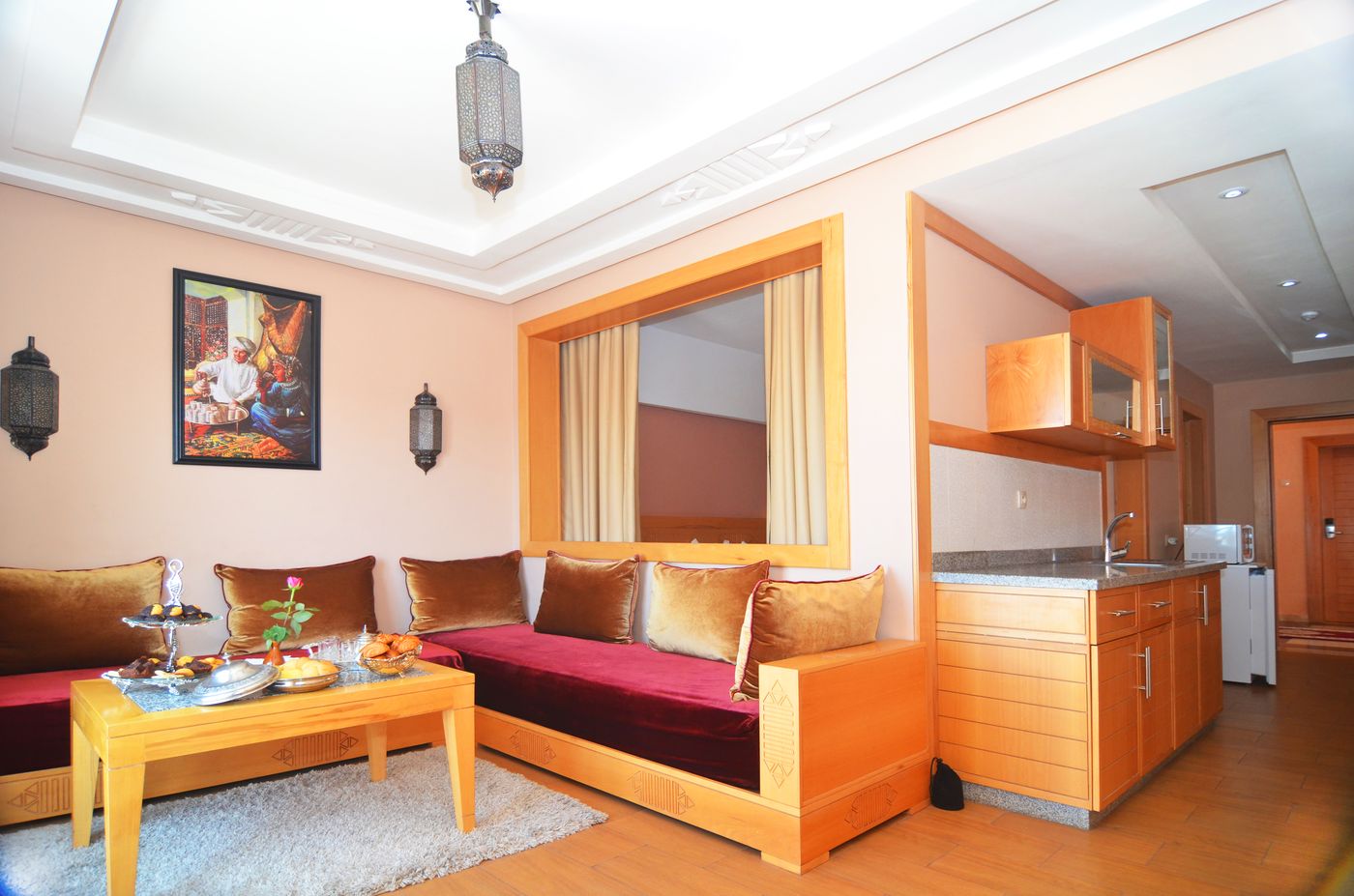 Atlantic-Palm-Beach-Room-17