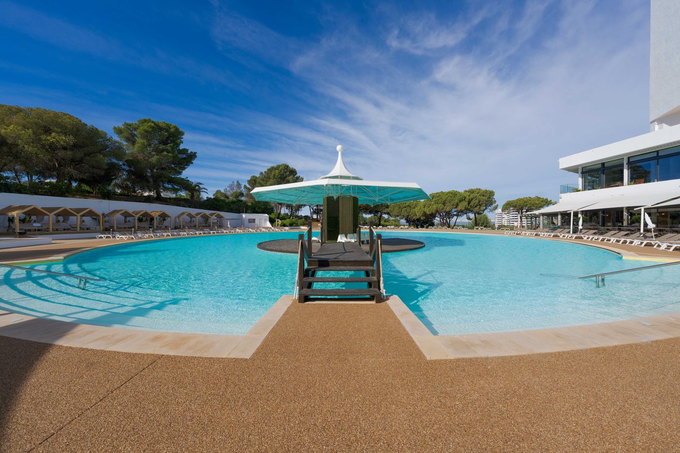 Pestana-Blue-Alvor-Beach-All-Inclusive-Hotel-Pool-2