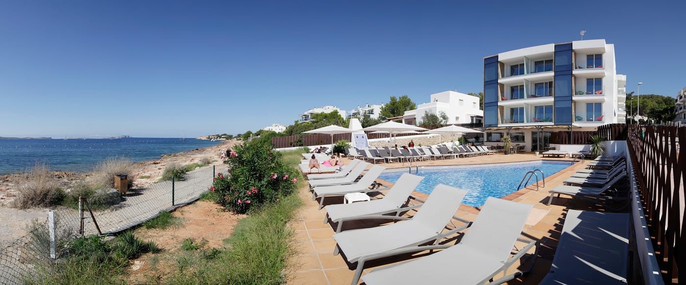 Sol-Bahia-Ibiza-Suites-General-view-4