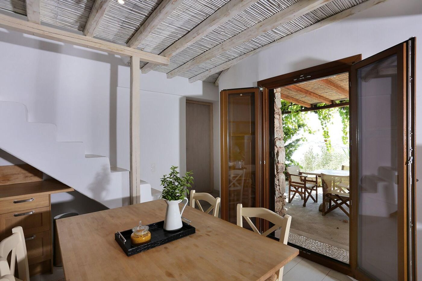 Albatros-Club-Mykonos-Room-31