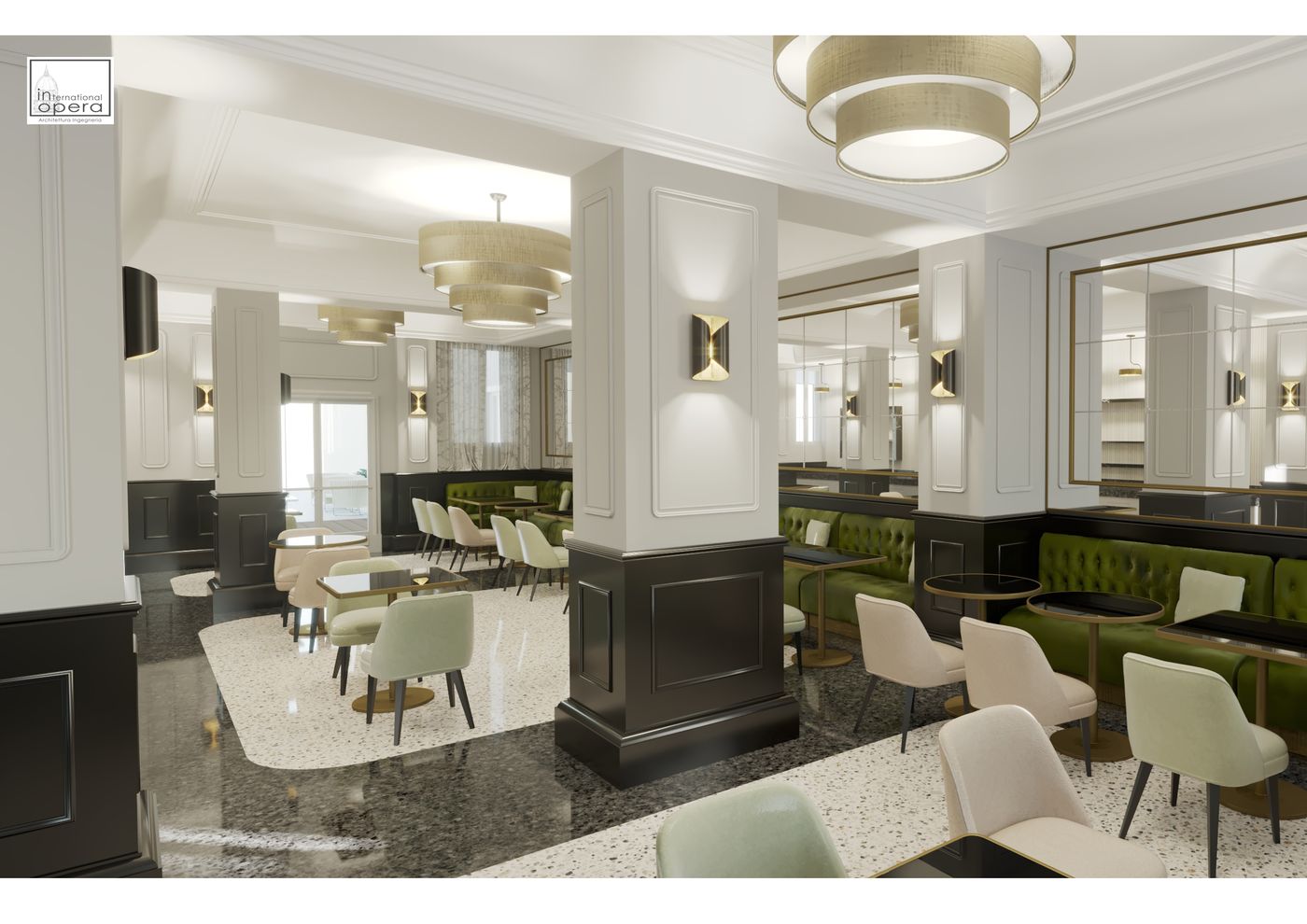 H10-Palazzo-Canova-Restaurant-18