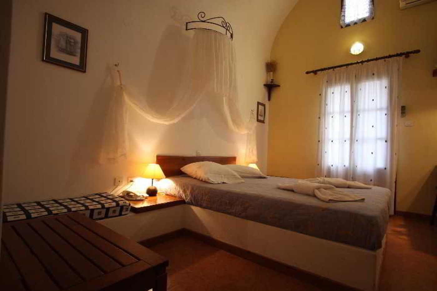 Kalimera-Hotel-Room-23
