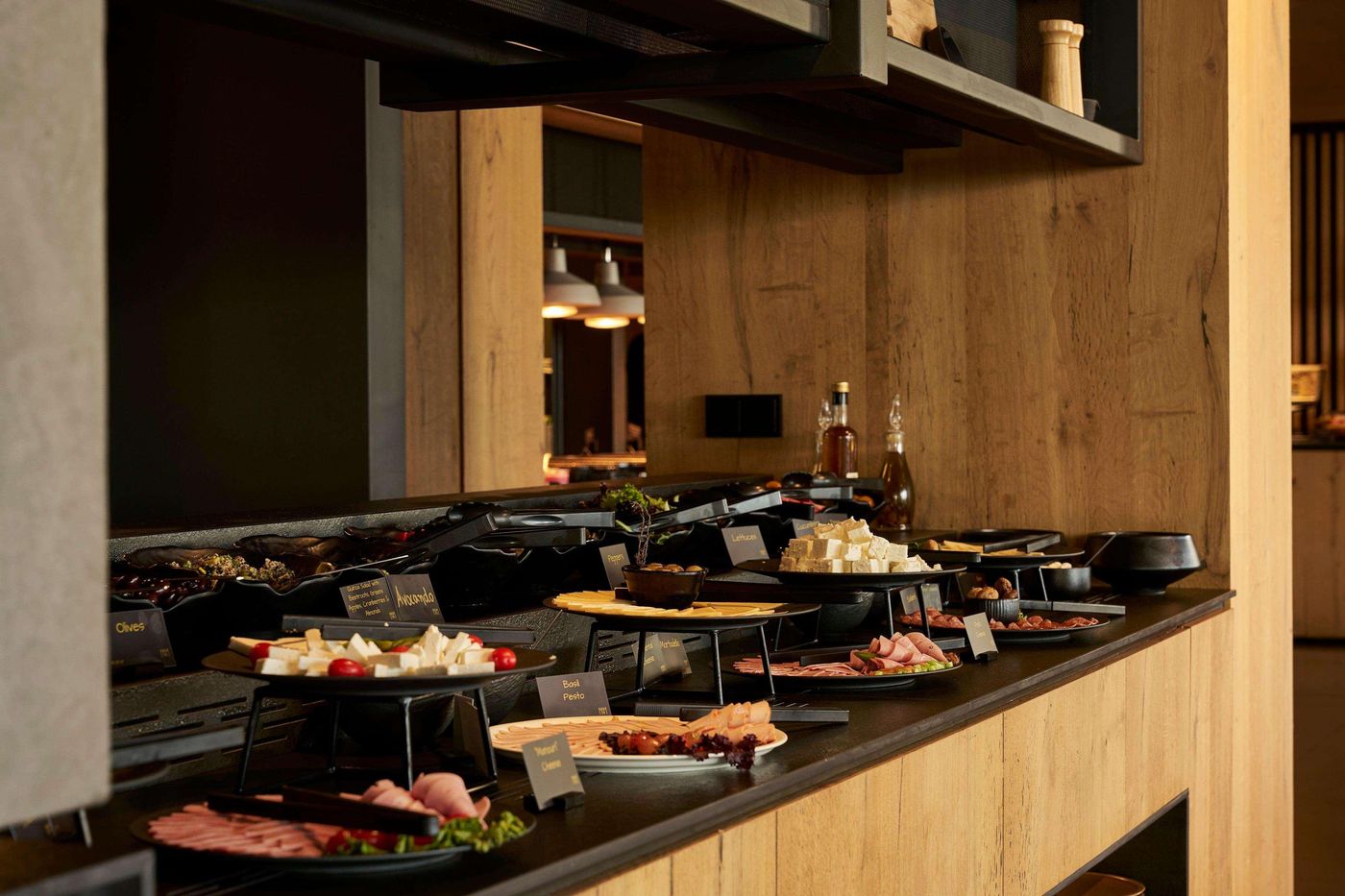 Nema-Design-Hotel---Spa--Adults-Only-Restaurant-61