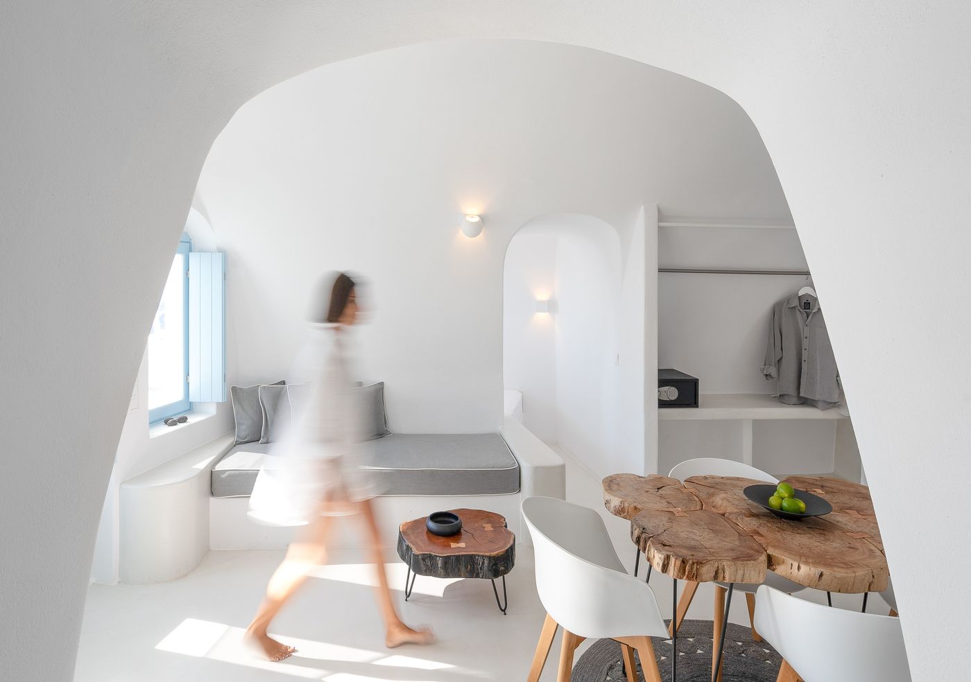 Infinity-Suites---Dana-Villas-Room-37