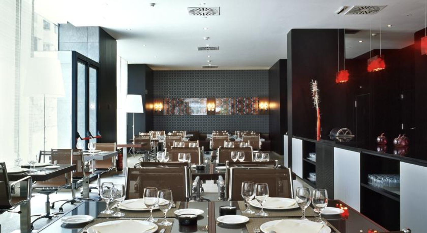 AC-Algeciras-Restaurant-38