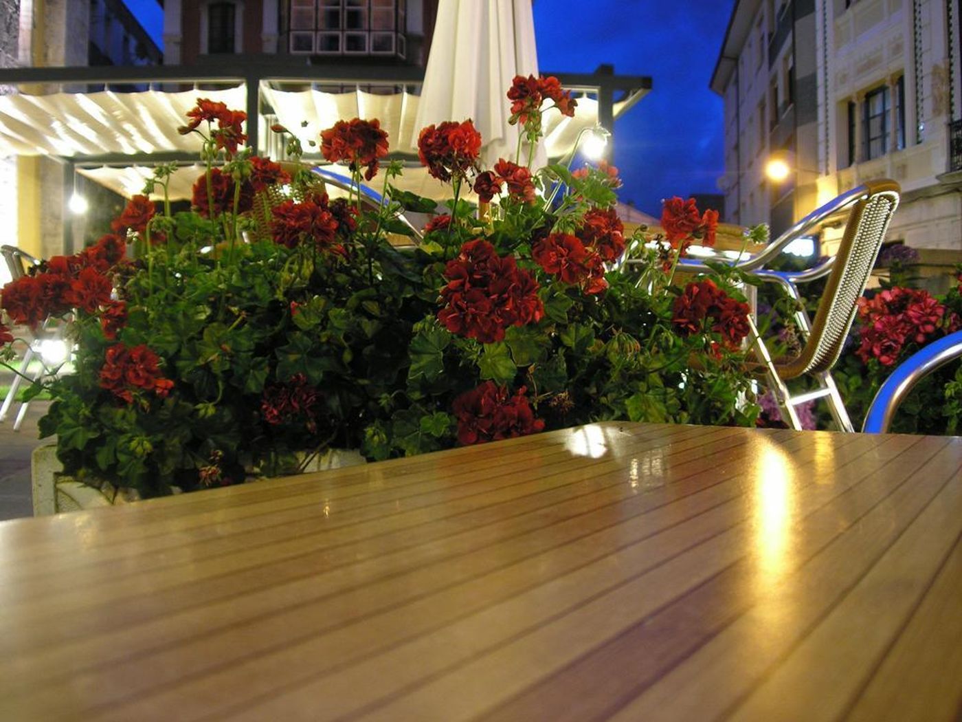 Don Paco-Spain-LLANES-General view-10