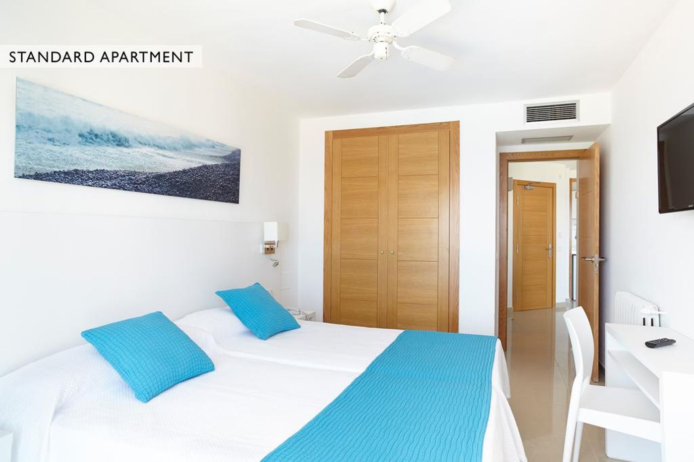 Nereida-Aparthotel-Room-22