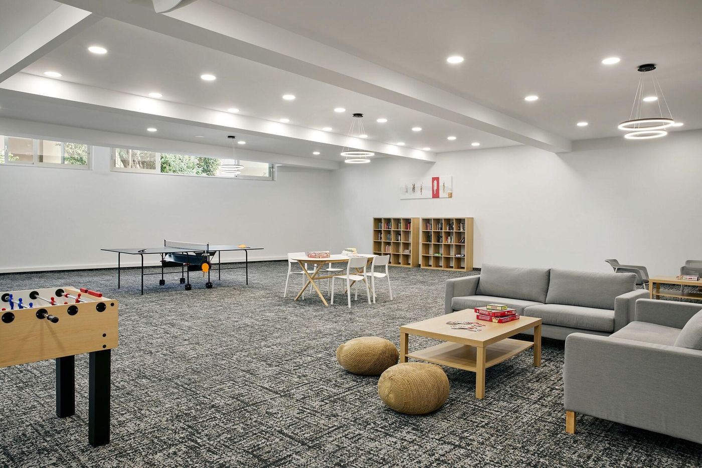 Parga-Beach-Sports-and-Entertainment-55