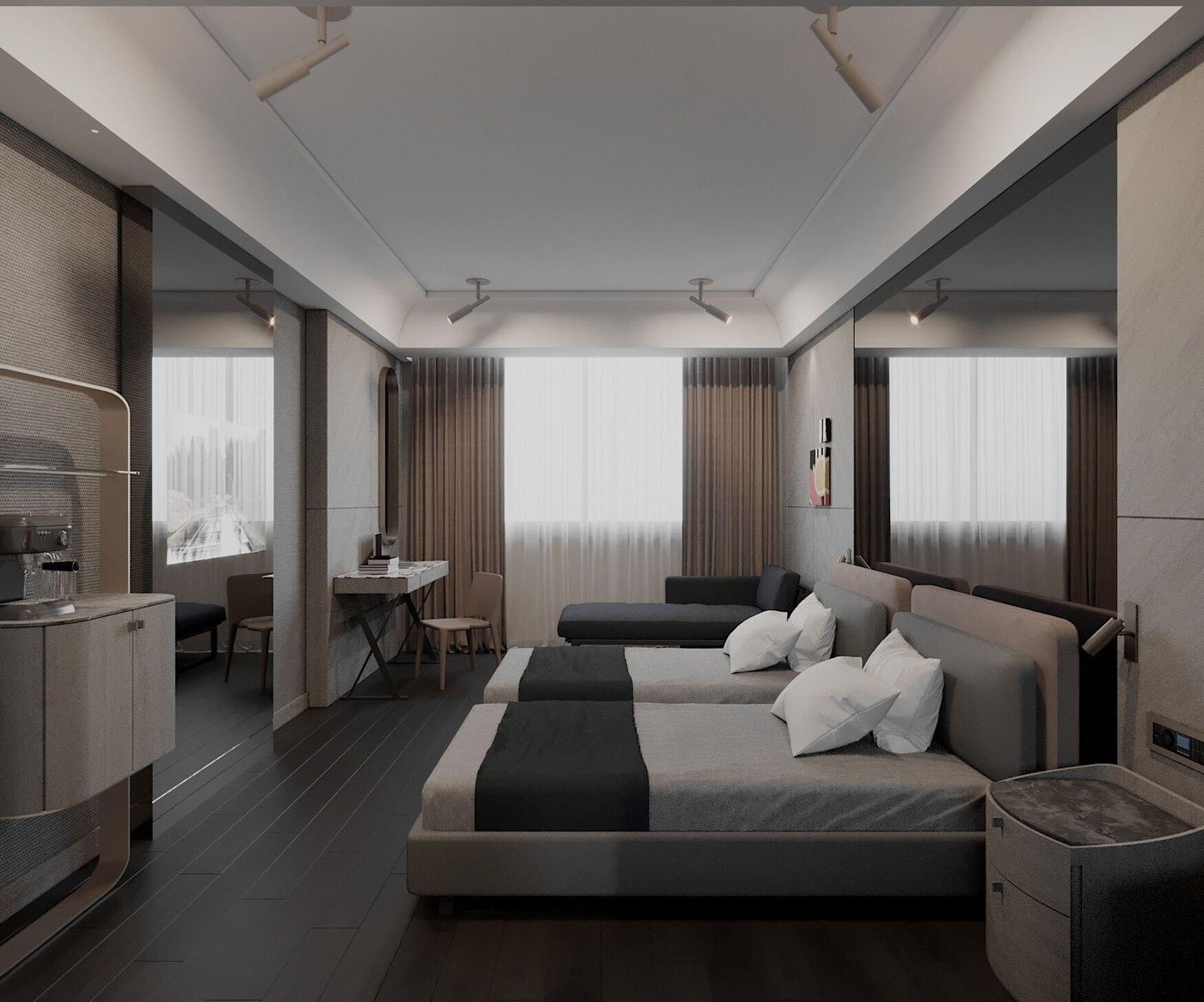 Melas-Hotel-Istanbul-Room-48