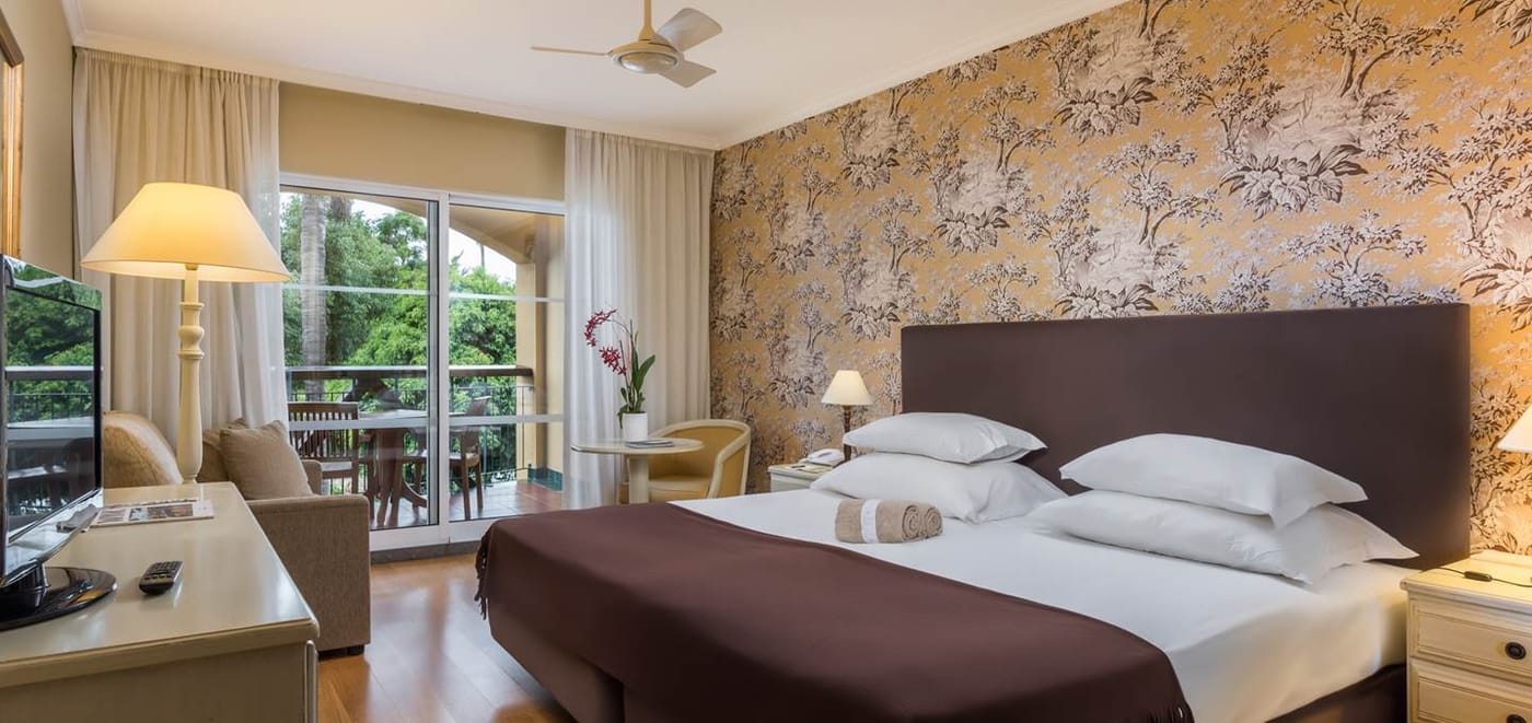 Pestana-Village-Garden-Resort-Aparthotel-Room-12