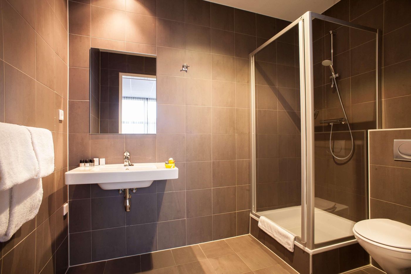 Best-Western-Zaan-Inn-Room-18