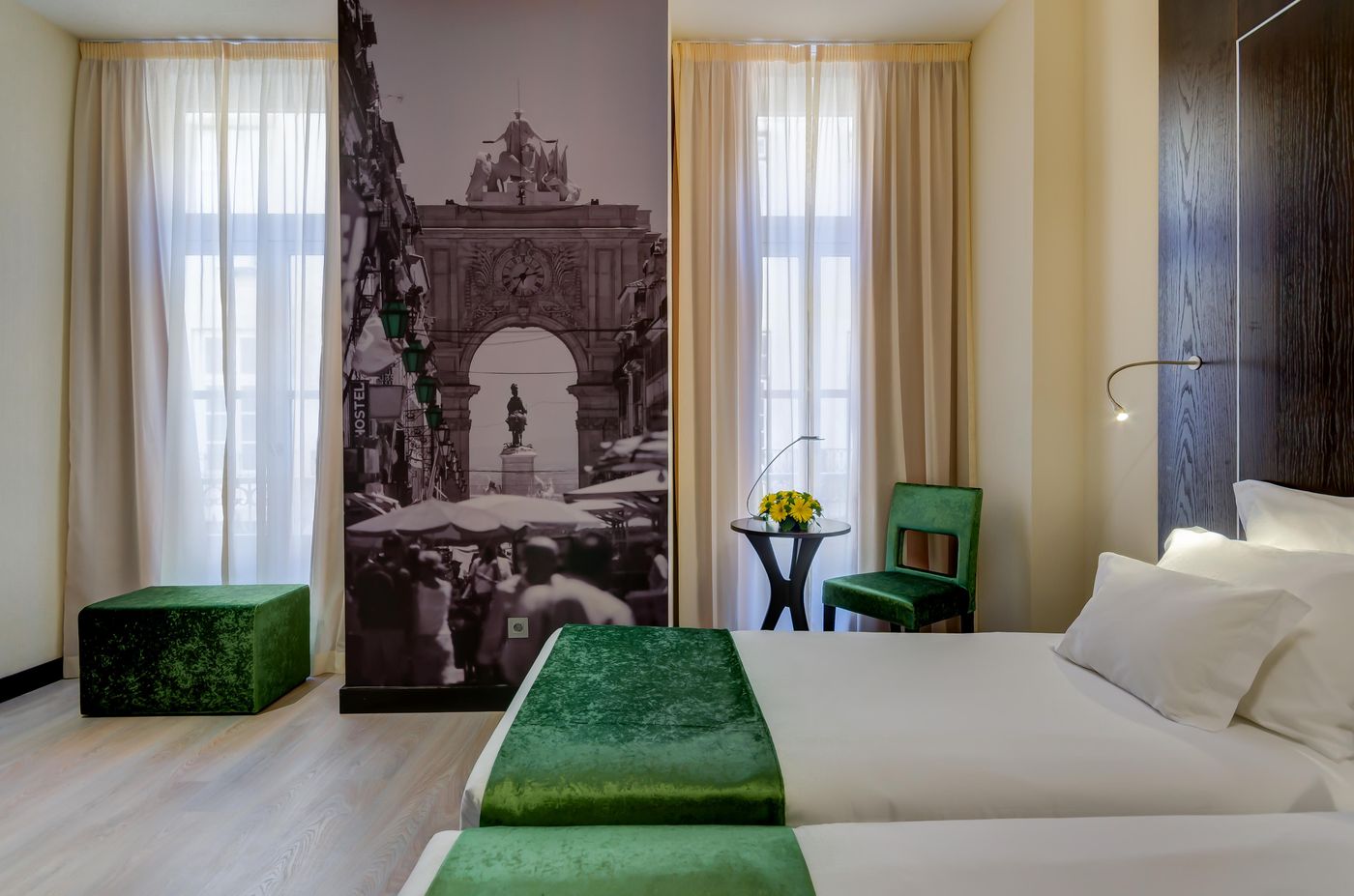 behotelisboa-Room-27