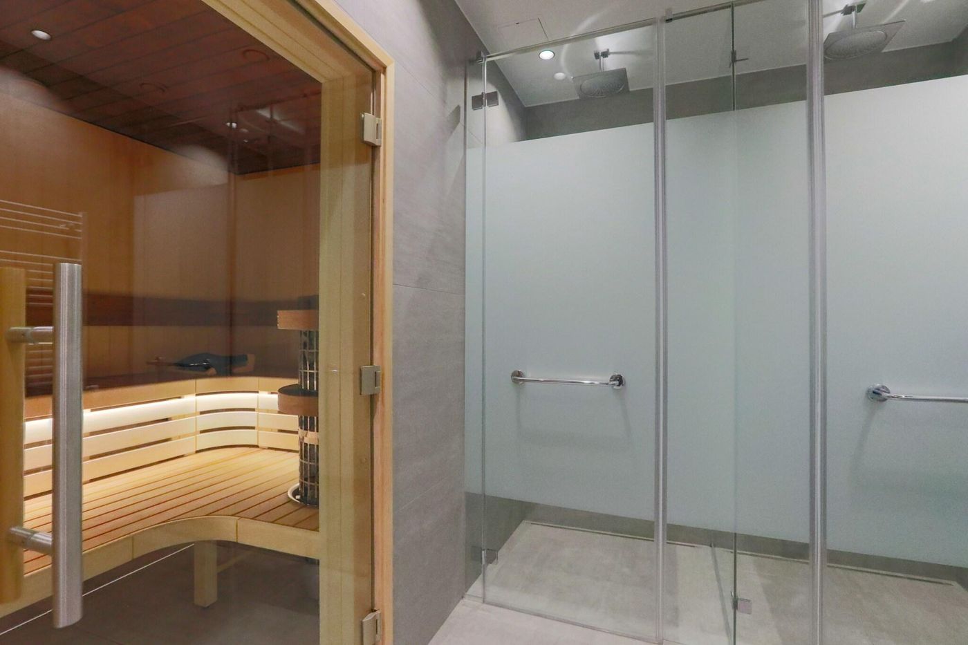 Jurmala Golf Club & Hotel - Latvia - Riga - General view - 9