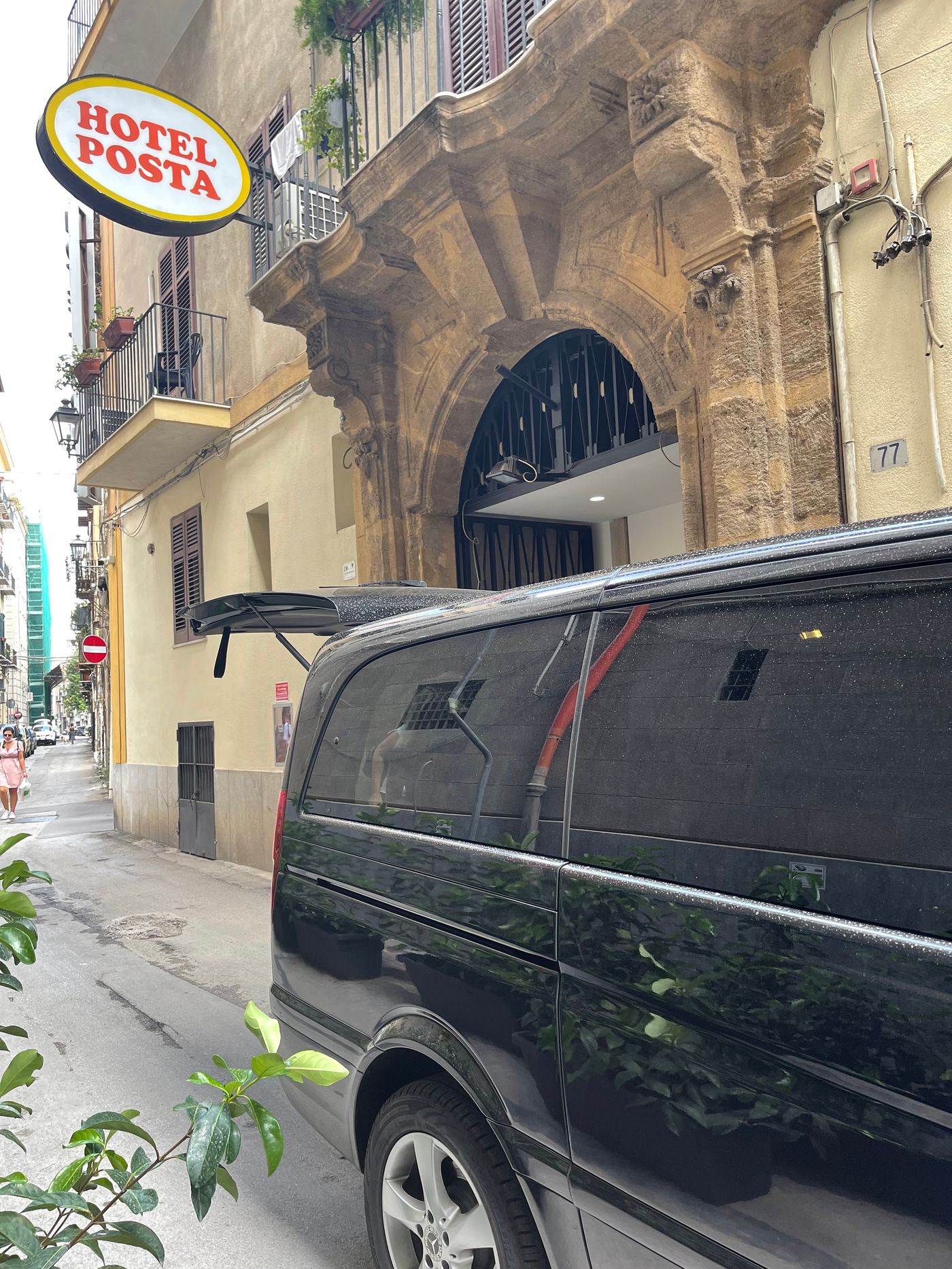 Hotel-Posta-General-view-2