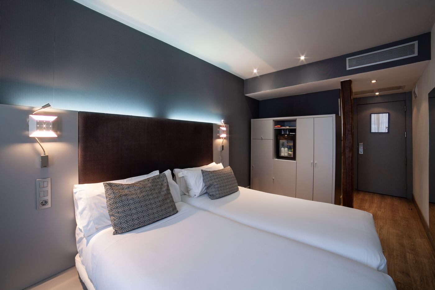 Petit-Palace-Plaza-Espana-Room-13