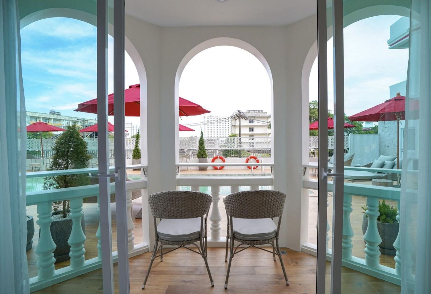 Hotel-Midtown-Ratsada-Room-10