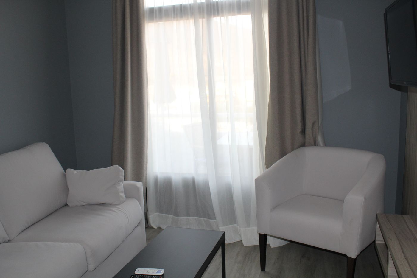 Casa-Alberto-Room-22