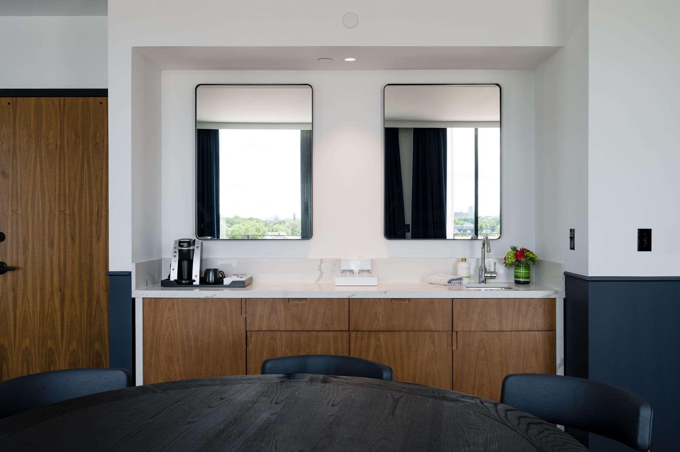 Cambria-Hotel-Boston-Somerville-Room-19