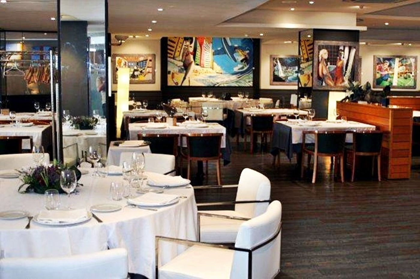 Estela-Barcelona-Restaurant-45