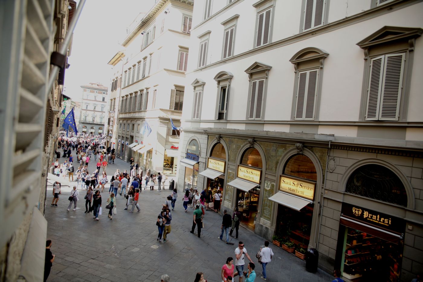 Axial-General-view-70