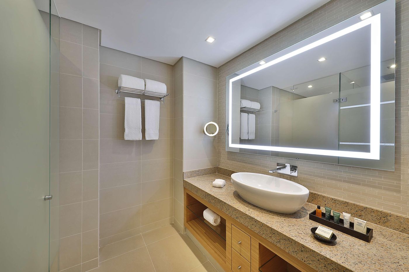 Hilton-Cabo-Verde-Sal-Resort-Room-48