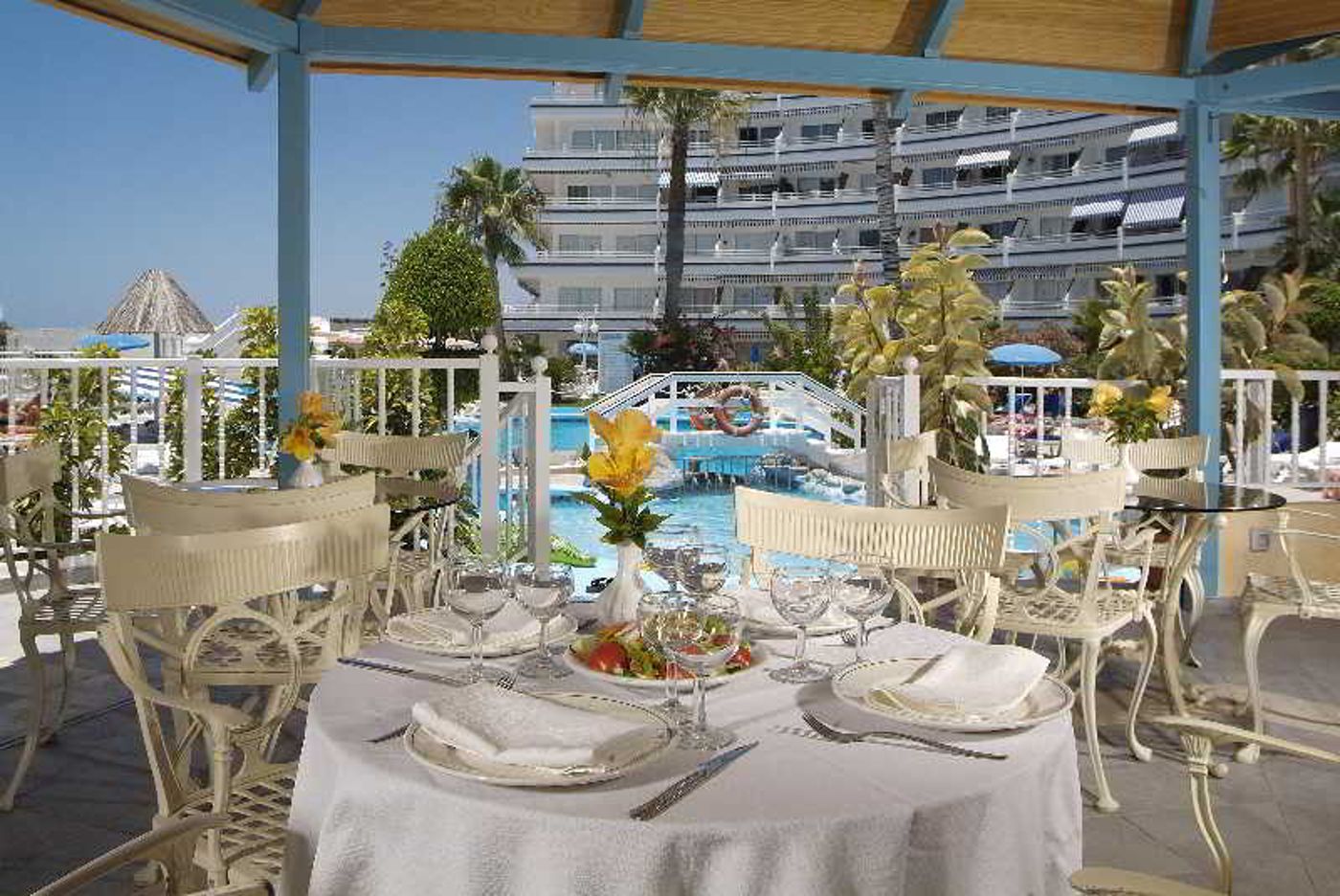 Hovima-Atlantis-Terrace-8