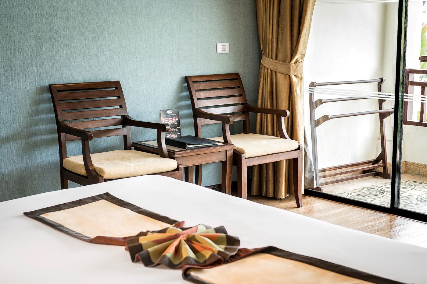 Alpina-Phuket-Nalina-Resort---Spa-Room-25