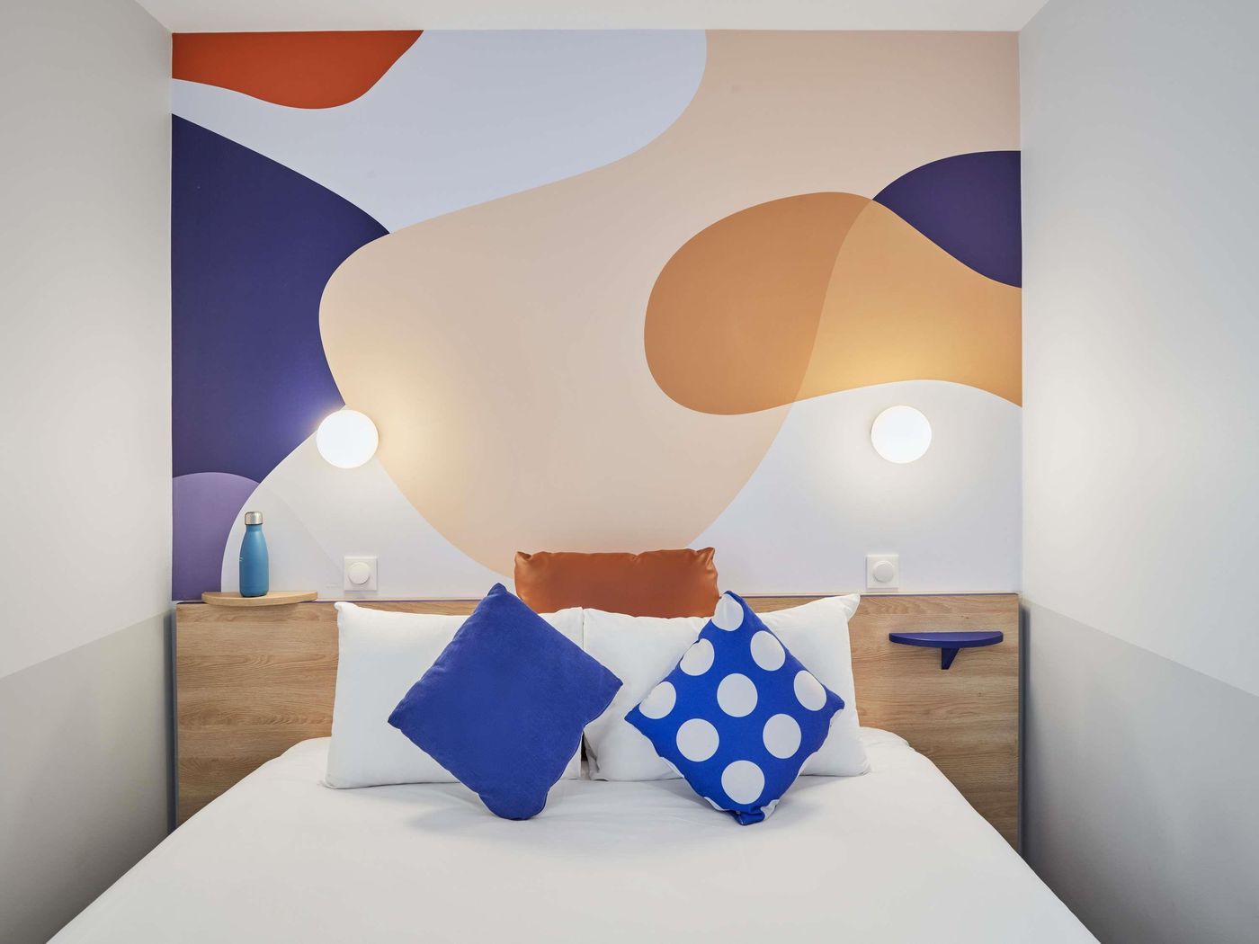 Adagio-Marne-la-Vallee-Val-d-Europe-Room-52