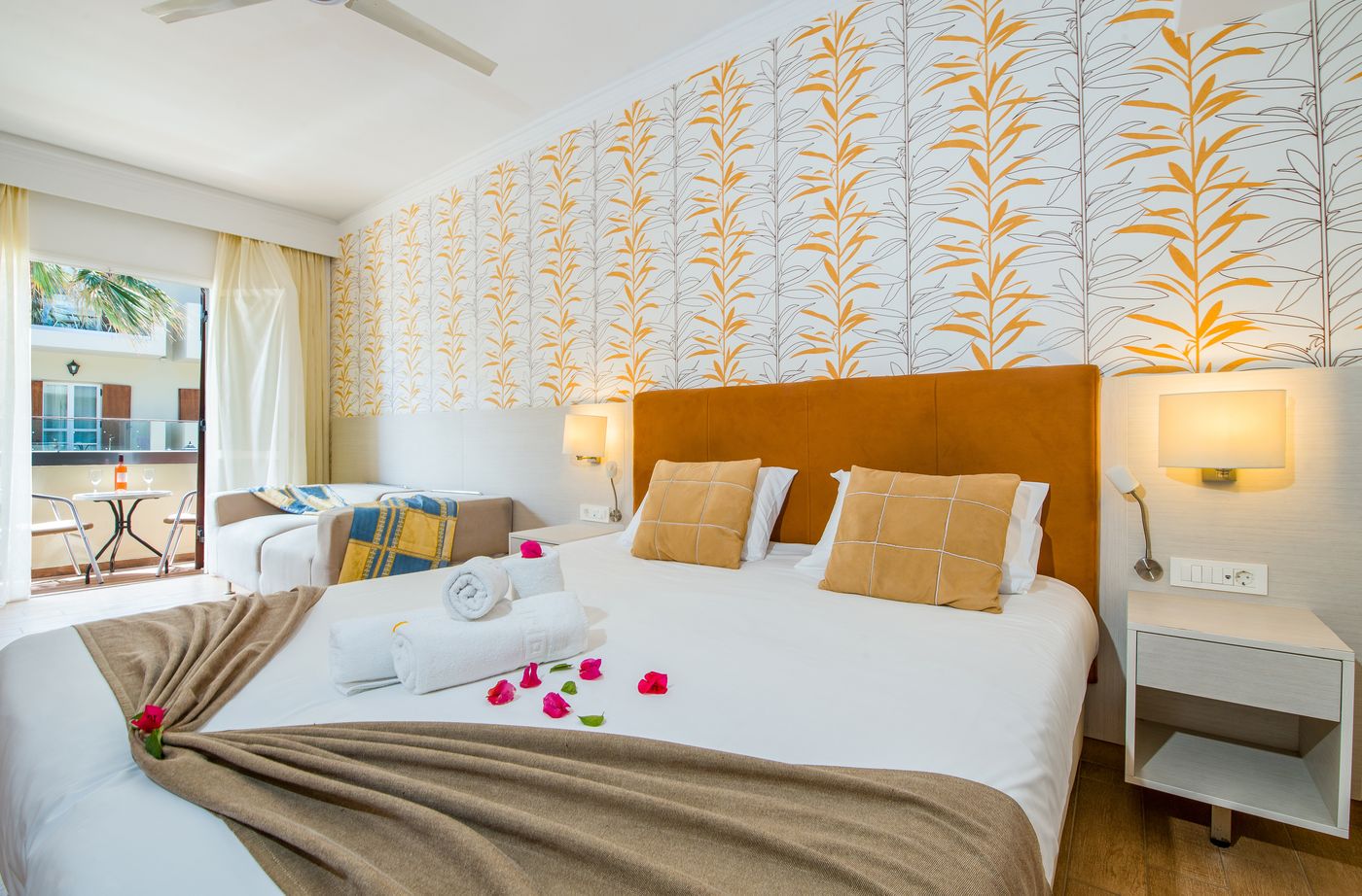 Kalyves-Beach-Room-24