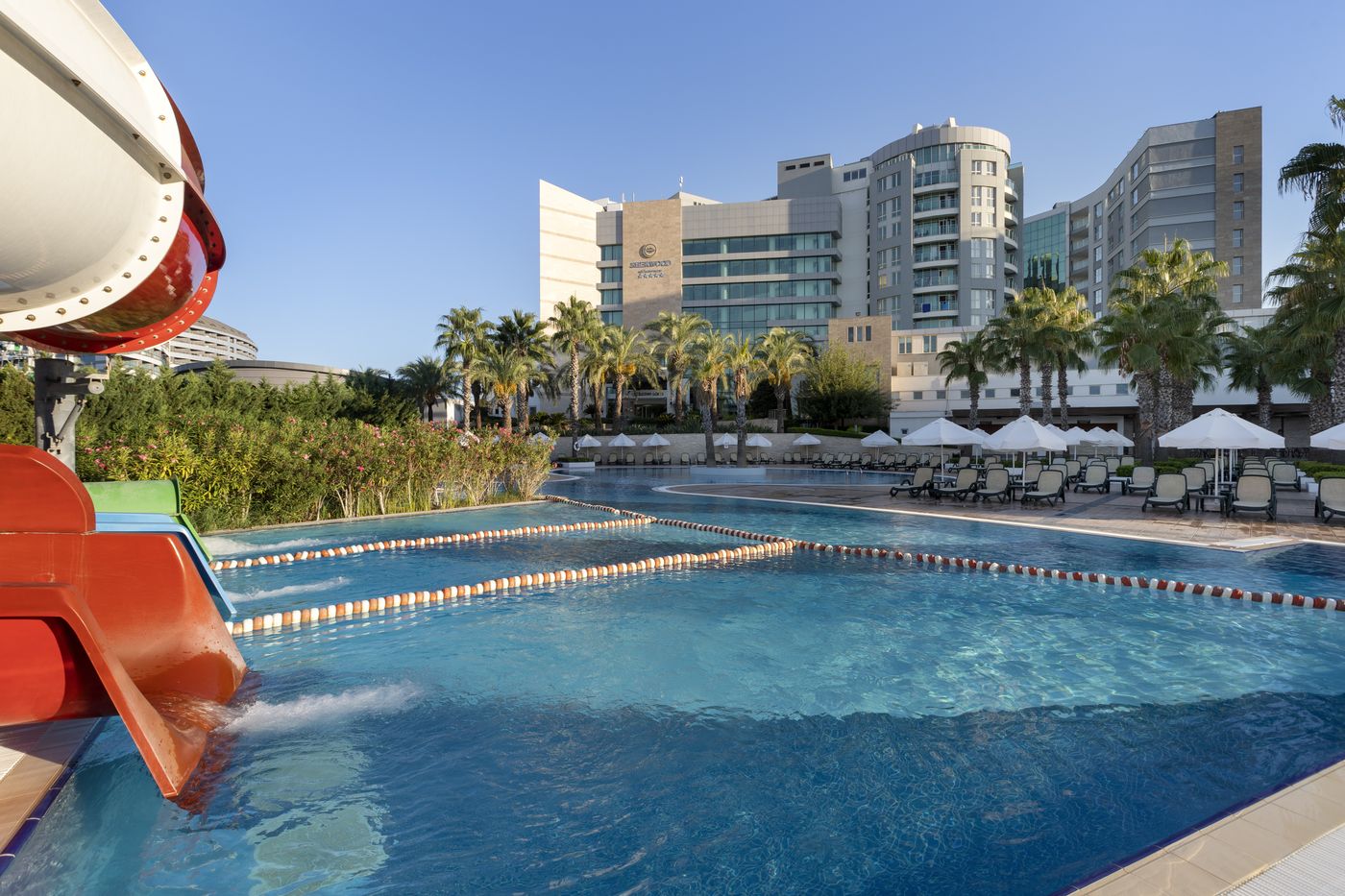 Sherwood-Exclusive-Lara-General-view-3