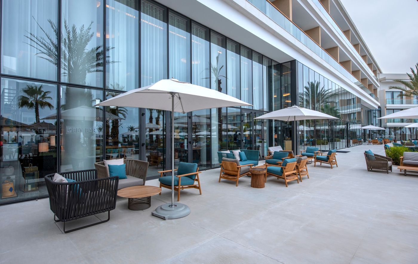 Hyatt-Regency-Taghazout-Bar-14