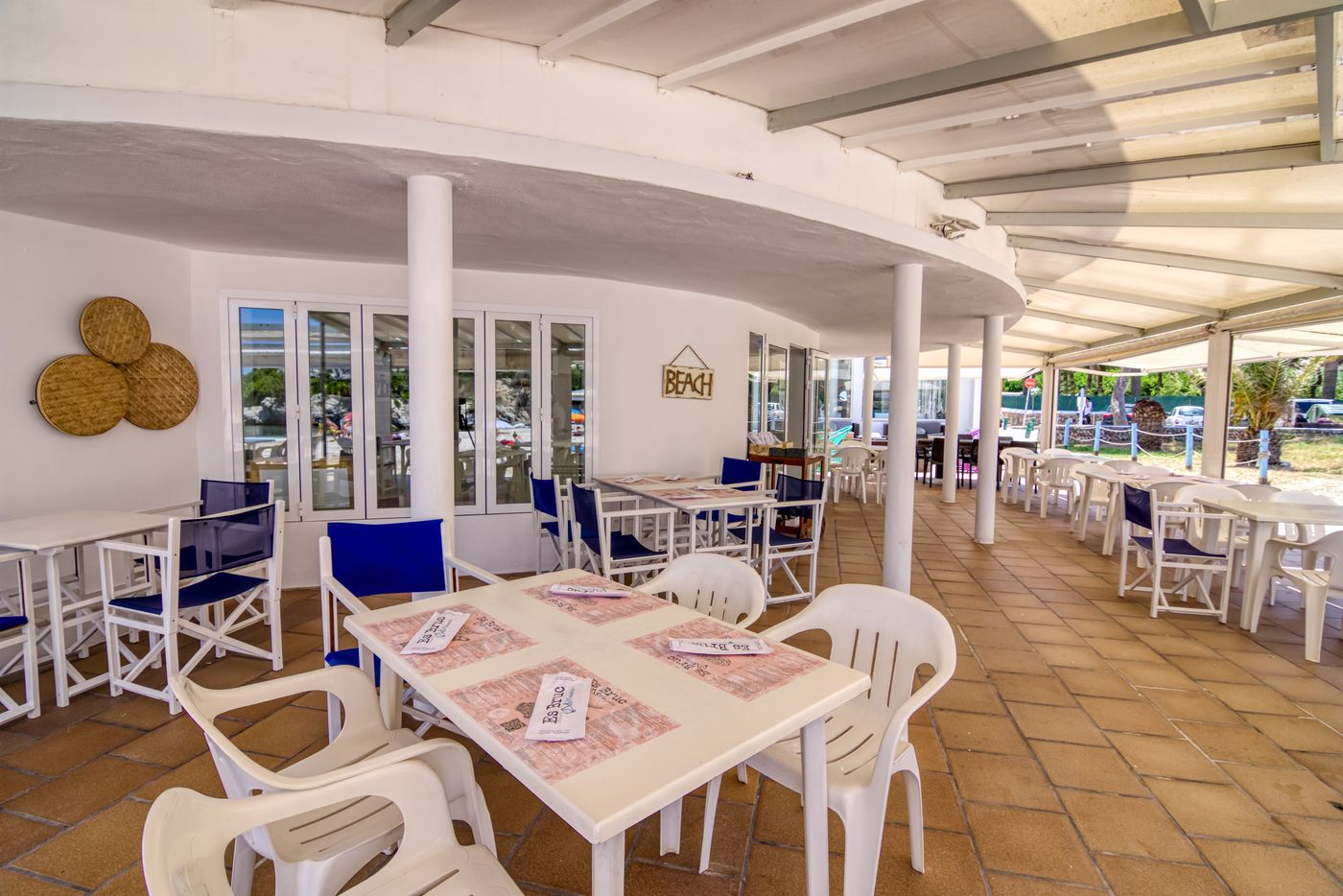 2U-Playa-Santandria-Beach-Hotel-Restaurant-48