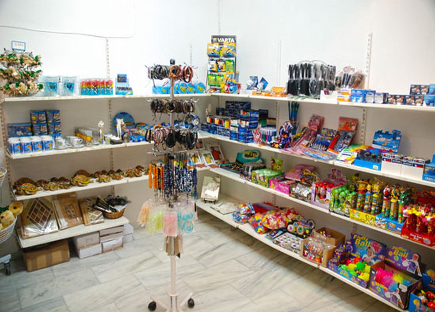 Palazzo-di-Zante-General-view-36