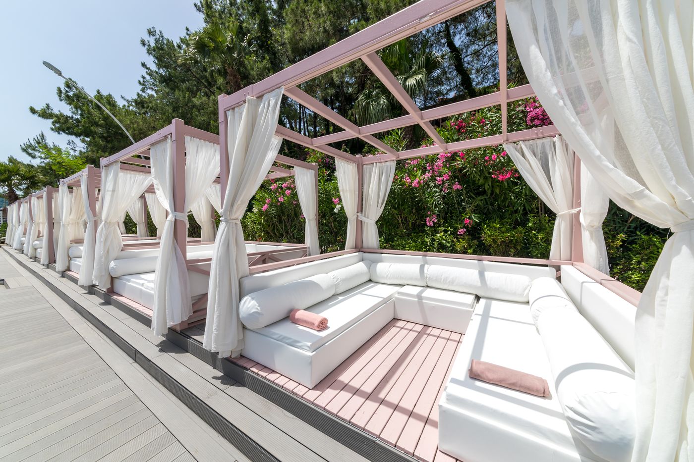 Grand-Yazici-Club-Marmaris-Palace-Beach-91