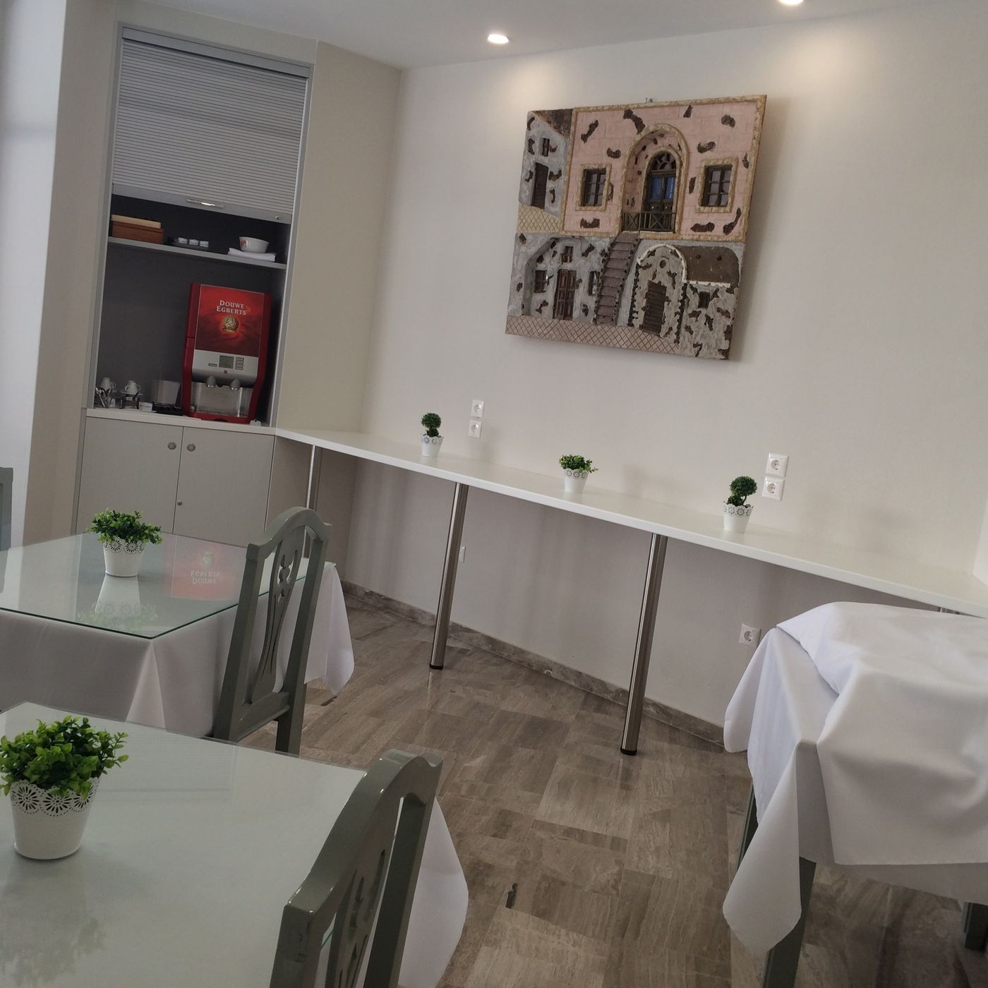 Fomithea-Restaurant-6