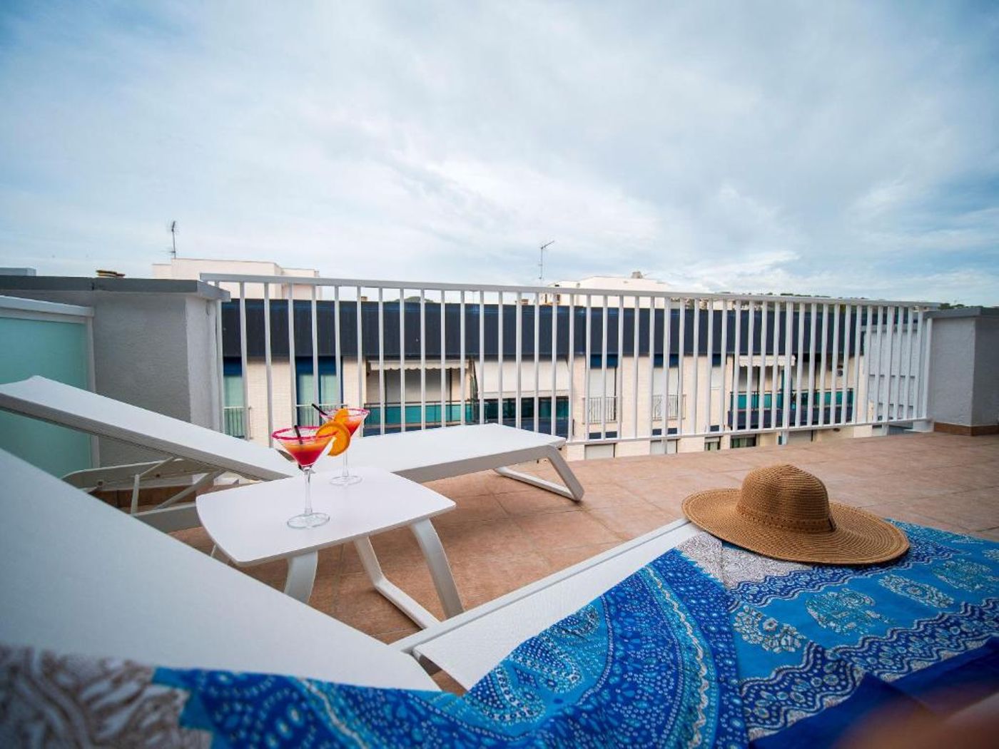 Don-Juan-Tossa-Room-73