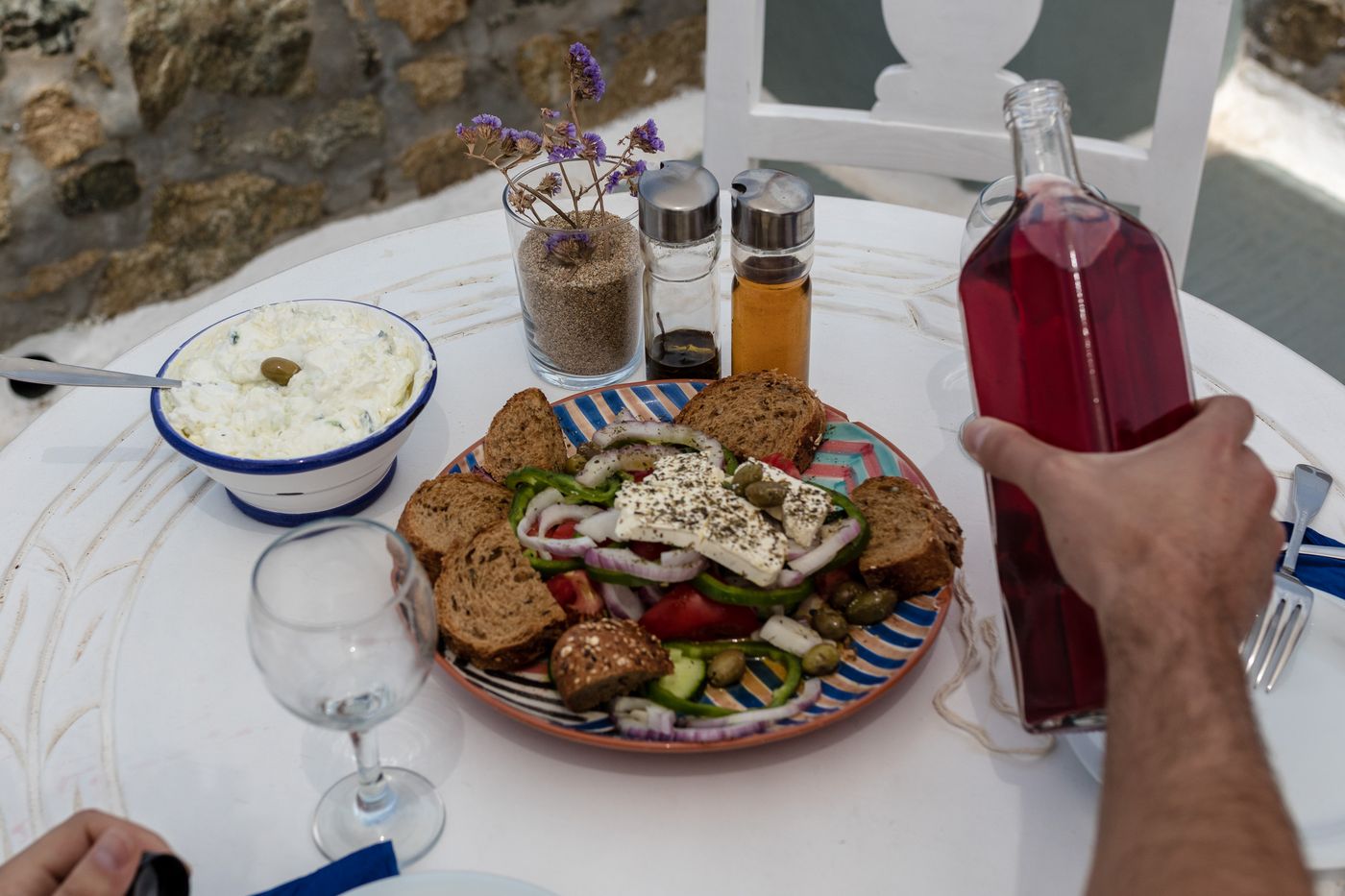 Terra-Maltese-Restaurant-12