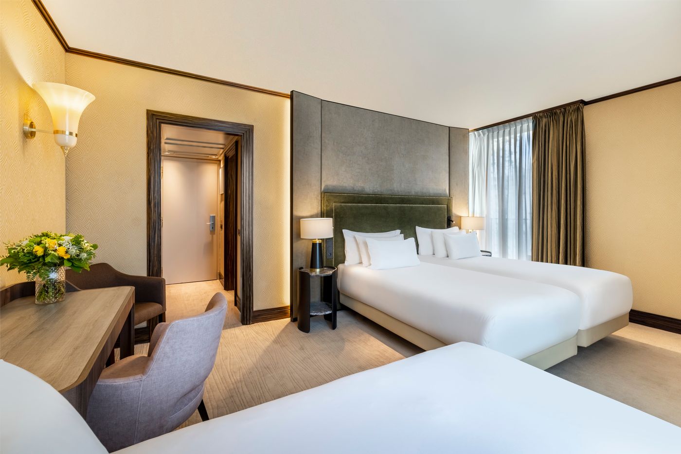 HOTEL-CARLO-IV--BOSCOLO-PRAHA-Room-23