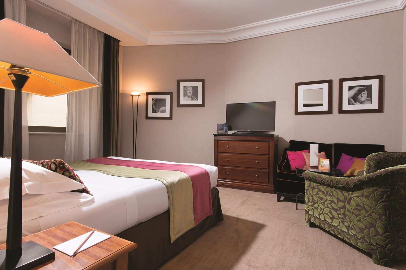 Hotel-Dei-Mellini-Room-6