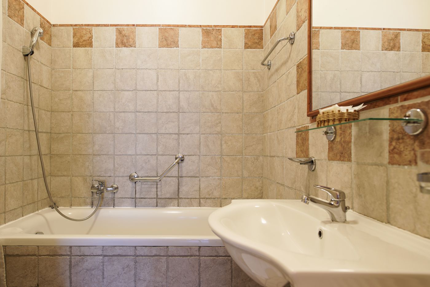 Hotel-Tivoli-Prague-Room-19