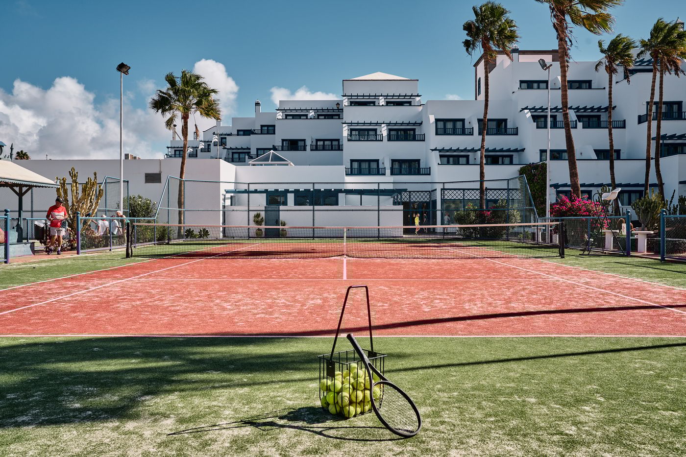 Seaside-Los-Jameos-Playa-Hotel-Sports-and-Entertainment-18