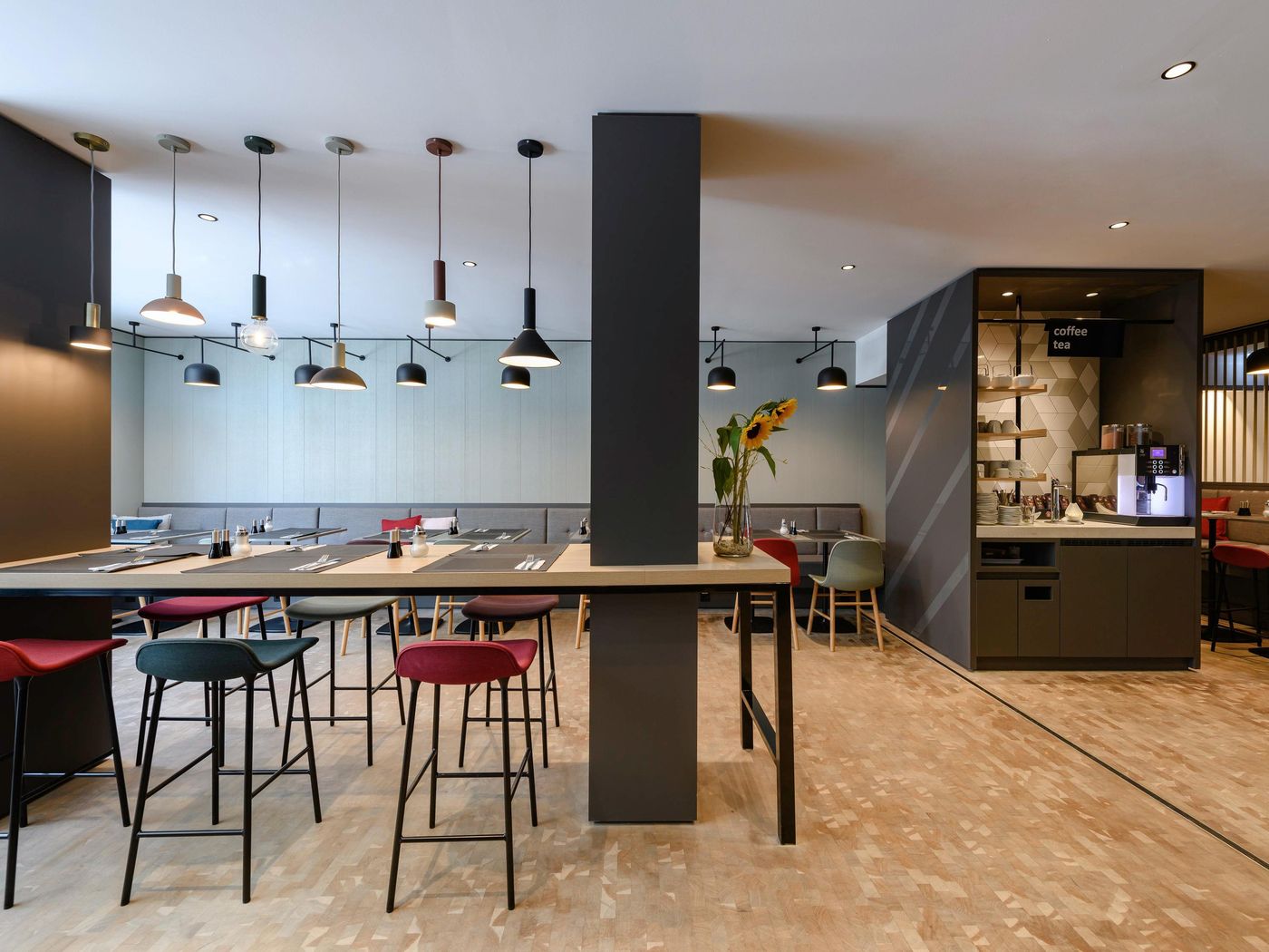 Mercure-Hotel-Muenchen-Schwabing-Restaurant-16