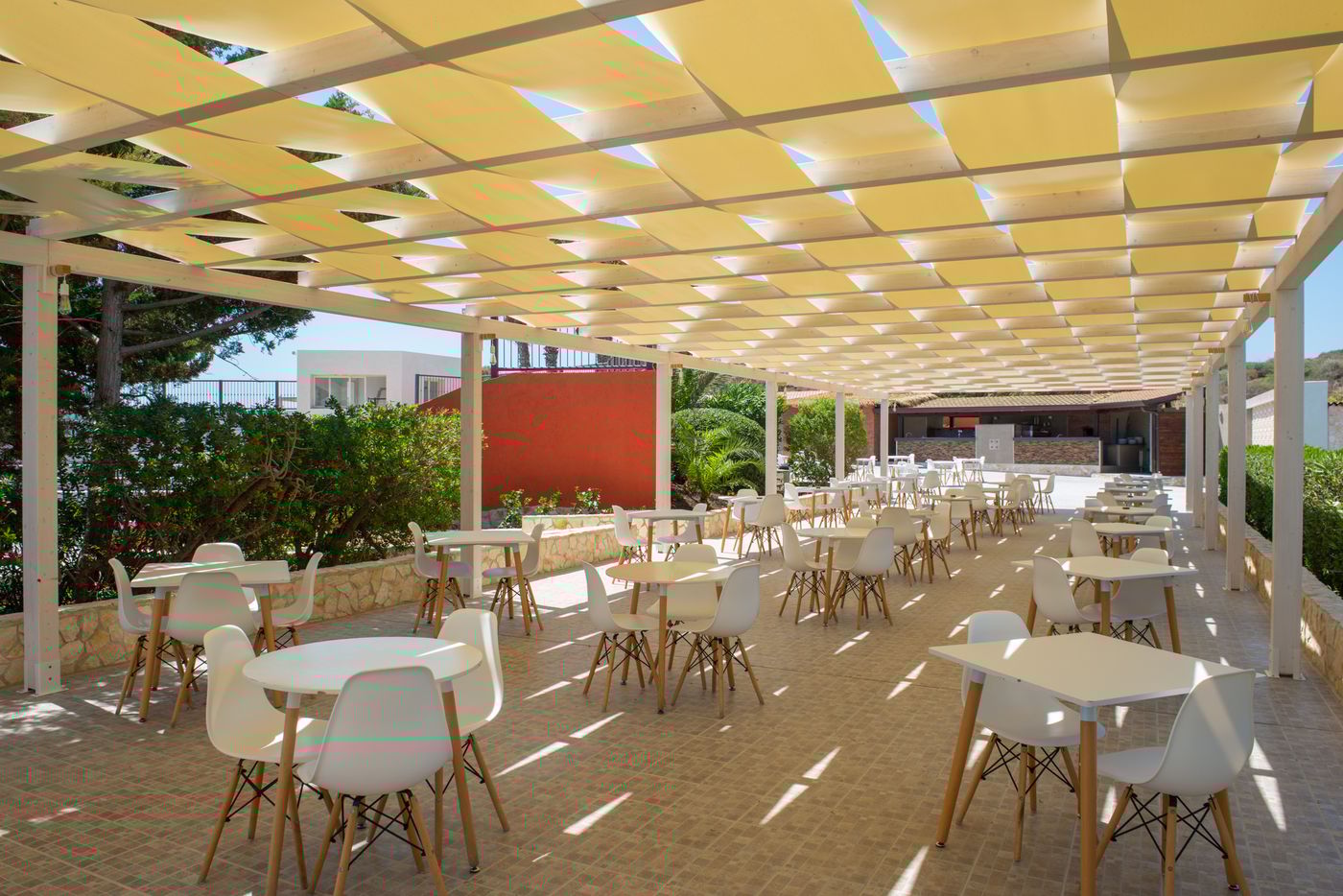 Hotel-Club-Eloro-Restaurant-26